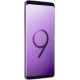 Samsung Galaxy S9+  6 GB 64 GB SIM doble 4G Púrpura SM-G965FZPDPHE